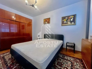 Apartament 2 camere, zona Centrala - imagine 3