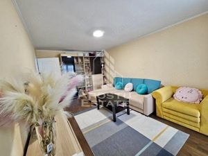 Apartament 3 camere de vanzare, zona Lipovei, Timisoara - imagine 2