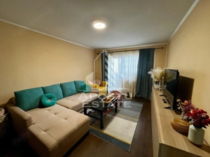 Apartament 3 camere de vanzare, zona Lipovei, Timisoara - imagine 3