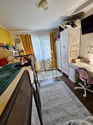 Apartament 3 camere de vanzare, zona Lipovei, Timisoara - imagine 9
