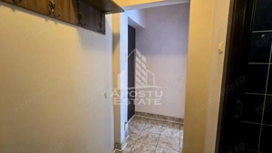 Apartament de vanzare cu 3 camere, zona Dacia, Timisoara - imagine 7