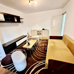 Garsoniera de inchiriat, Pet Friendly, zona Sagului, Timisoara - imagine 2