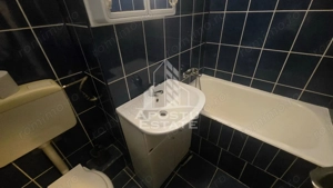 Apartament de vanzare cu 3 camere, zona Dacia, Timisoara - imagine 11