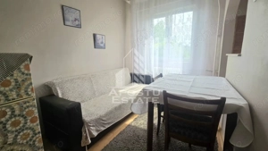 Apartament de vanzare cu 3 camere, zona Dacia, Timisoara - imagine 6