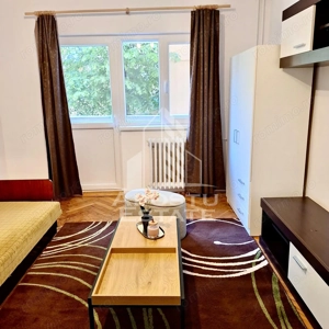 Garsoniera de inchiriat, Pet Friendly, zona Sagului, Timisoara - imagine 3