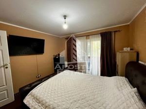 Apartament 3 camere de vanzare, zona Lipovei, Timisoara - imagine 6