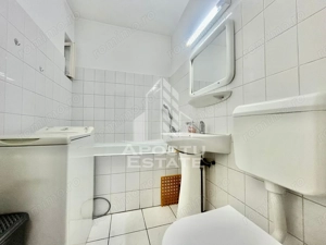Apartament 2 camere, zona Centrala - imagine 5
