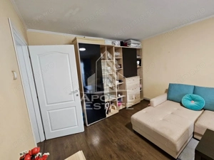 Apartament 3 camere de vanzare, zona Lipovei, Timisoara - imagine 5