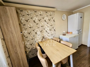 Apartament 3 camere de vanzare, zona Lipovei, Timisoara - imagine 12