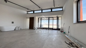 PENTHOUSE superb cu 3 camere si terasa mare in Timisoara | COMISION 0 - imagine 4
