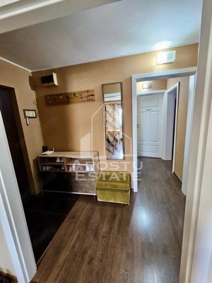 Apartament 3 camere de vanzare, zona Lipovei, Timisoara - imagine 16