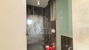 PENTHOUSE superb cu 3 camere si terasa mare in Timisoara | COMISION 0 - imagine 19