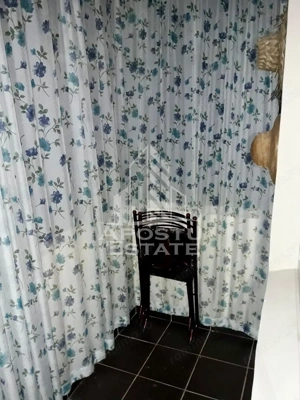 Apartament 3 camere de vanzare, zona Lipovei, Timisoara - imagine 20