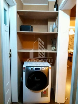 Apartament 3 camere de vanzare, zona Lipovei, Timisoara - imagine 18