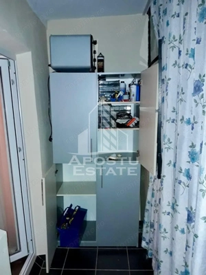 Apartament 3 camere de vanzare, zona Lipovei, Timisoara - imagine 19