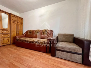 Garsoniera de inchiriat, zona Buziasului, Timisoara - imagine 2