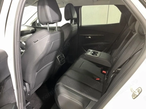 Peugeot 3008 - imagine 11
