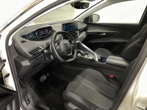 Peugeot 3008 - imagine 5