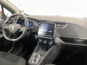 Renault ZOE - imagine 9