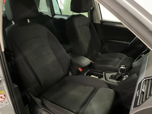 Volkswagen Tiguan - imagine 10