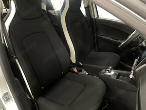 Renault ZOE - imagine 11