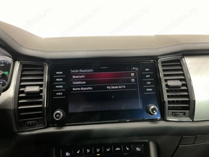 Skoda Kodiaq - imagine 15