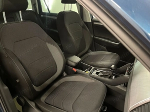Skoda Kodiaq - imagine 10