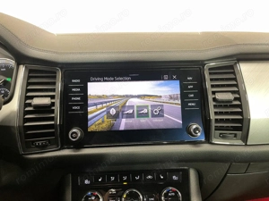 Skoda Kodiaq - imagine 14