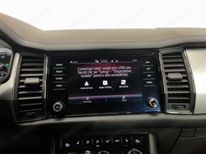 Skoda Kodiaq - imagine 16