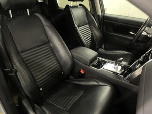 Land Rover Discovery Sport - imagine 10