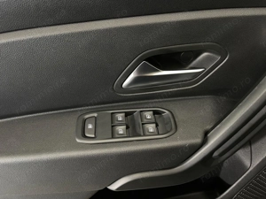 Dacia Duster - imagine 14