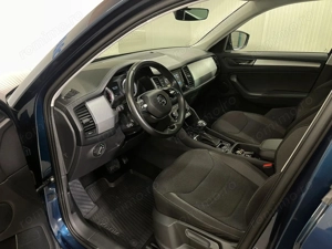 Skoda Kodiaq - imagine 5