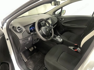 Renault ZOE - imagine 6