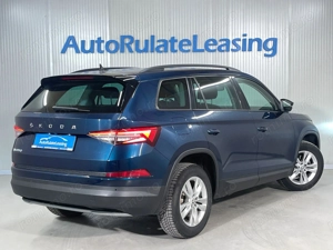 Skoda Kodiaq - imagine 3