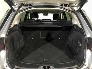 Land Rover Discovery Sport - imagine 12