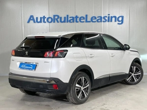 Peugeot 3008 - imagine 3