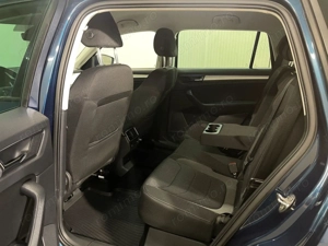 Skoda Kodiaq - imagine 11
