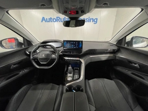 Peugeot 3008 - imagine 7