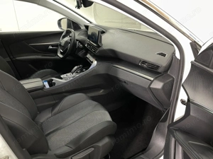 Peugeot 3008 - imagine 9