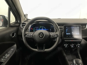 Renault ZOE - imagine 7