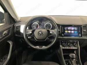 Skoda Kodiaq - imagine 6