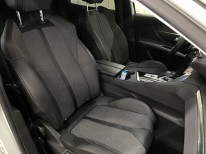 Peugeot 3008 - imagine 10
