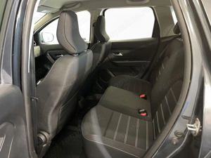 Dacia Duster - imagine 10