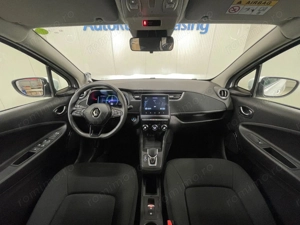 Renault ZOE - imagine 8