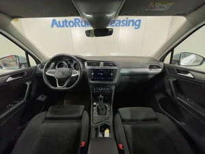 Volkswagen Tiguan - imagine 7