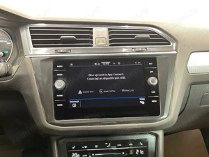 Volkswagen Tiguan - imagine 15