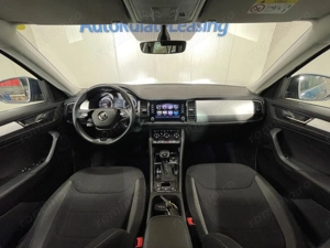 Skoda Kodiaq - imagine 7