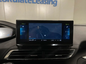 Peugeot 3008 - imagine 14