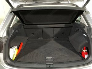 Volkswagen Tiguan - imagine 12