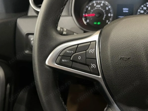 Dacia Duster - imagine 16